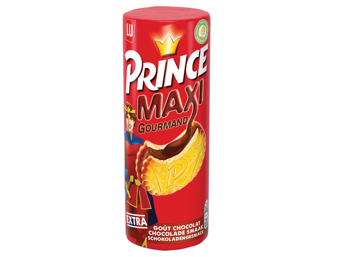 Maxi Gourmand Cookie