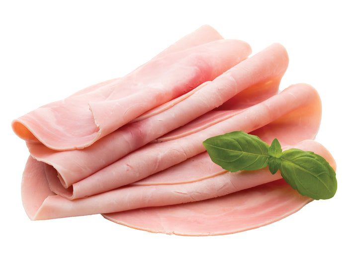 Prosciutto Cotto