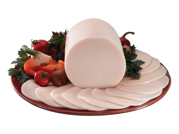 Provolone Cheese