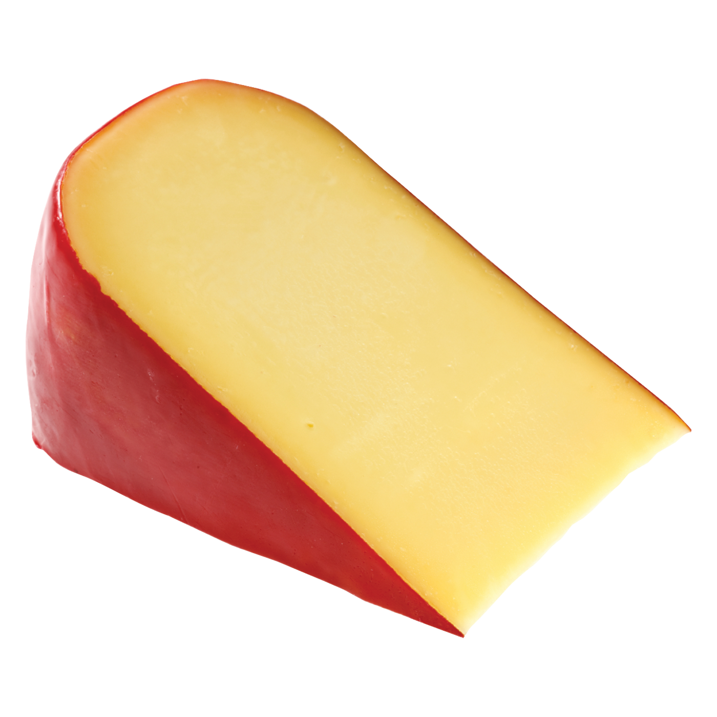 Mild Gouda Cheese