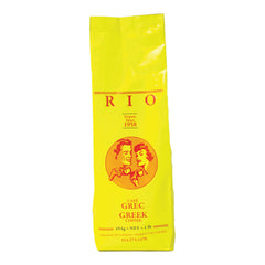 Rio Greek Coffee 454g