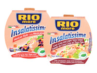 Insalatissime