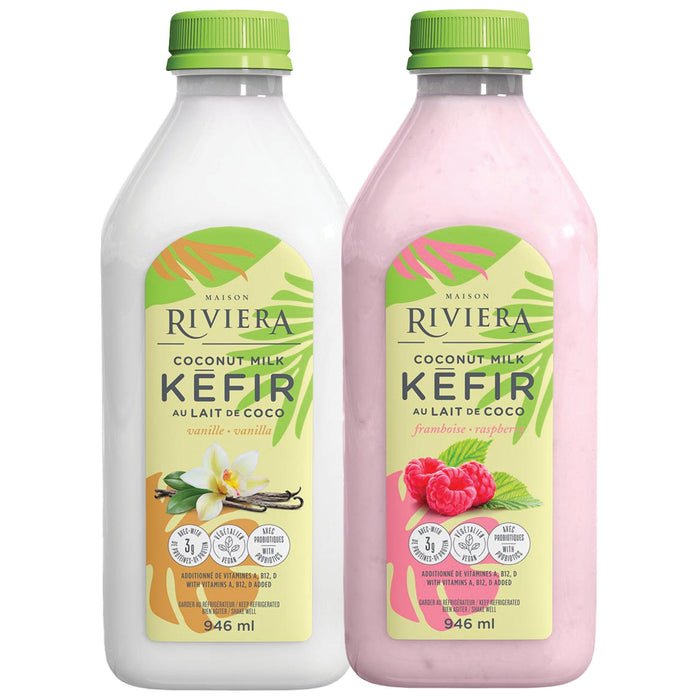 Kefir