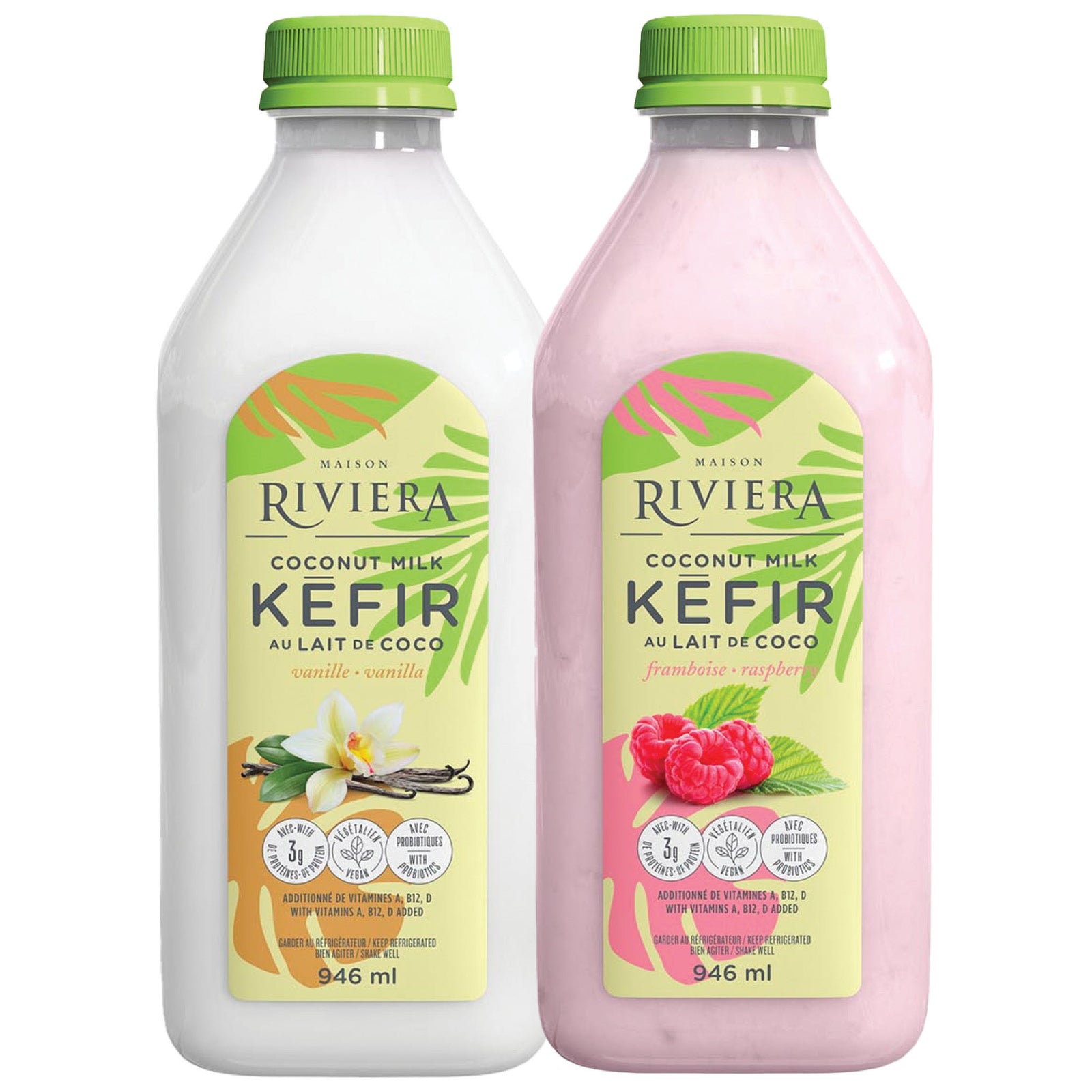Kefir