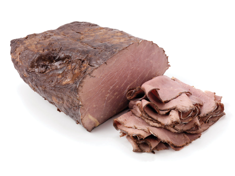 Roast Beef