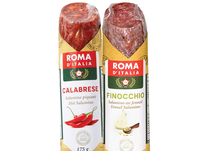 Salami