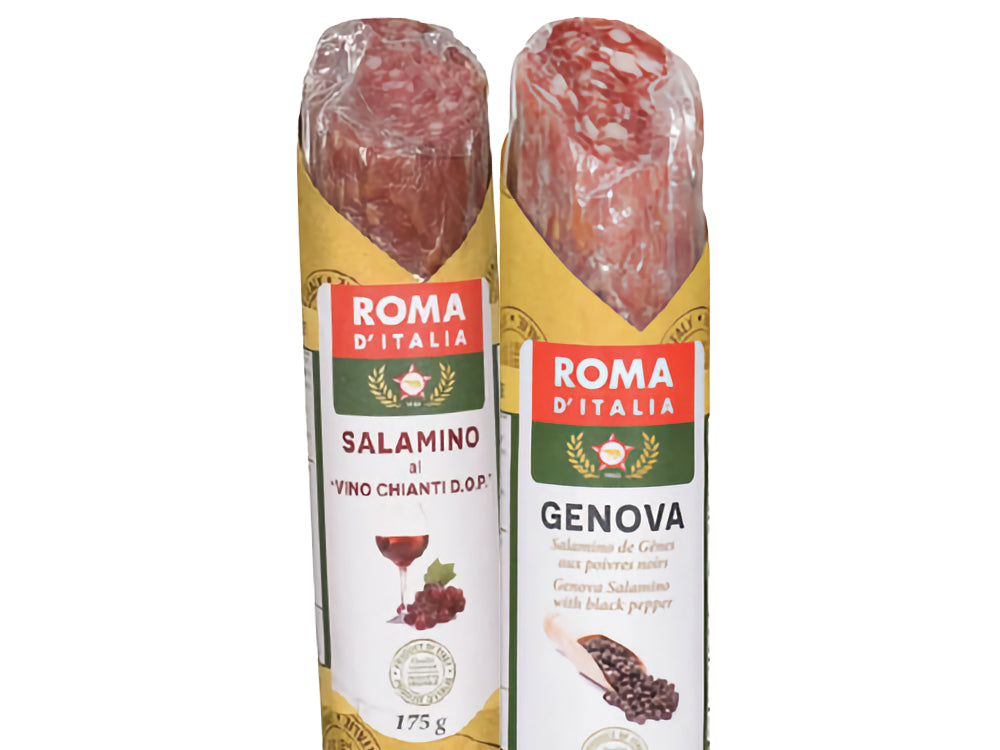 Salami