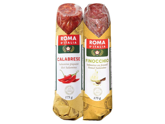 Salami