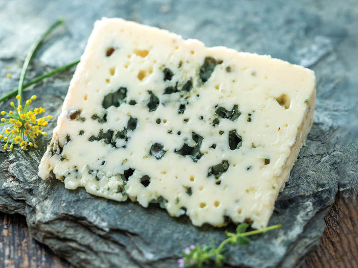 Roquefort Cheese