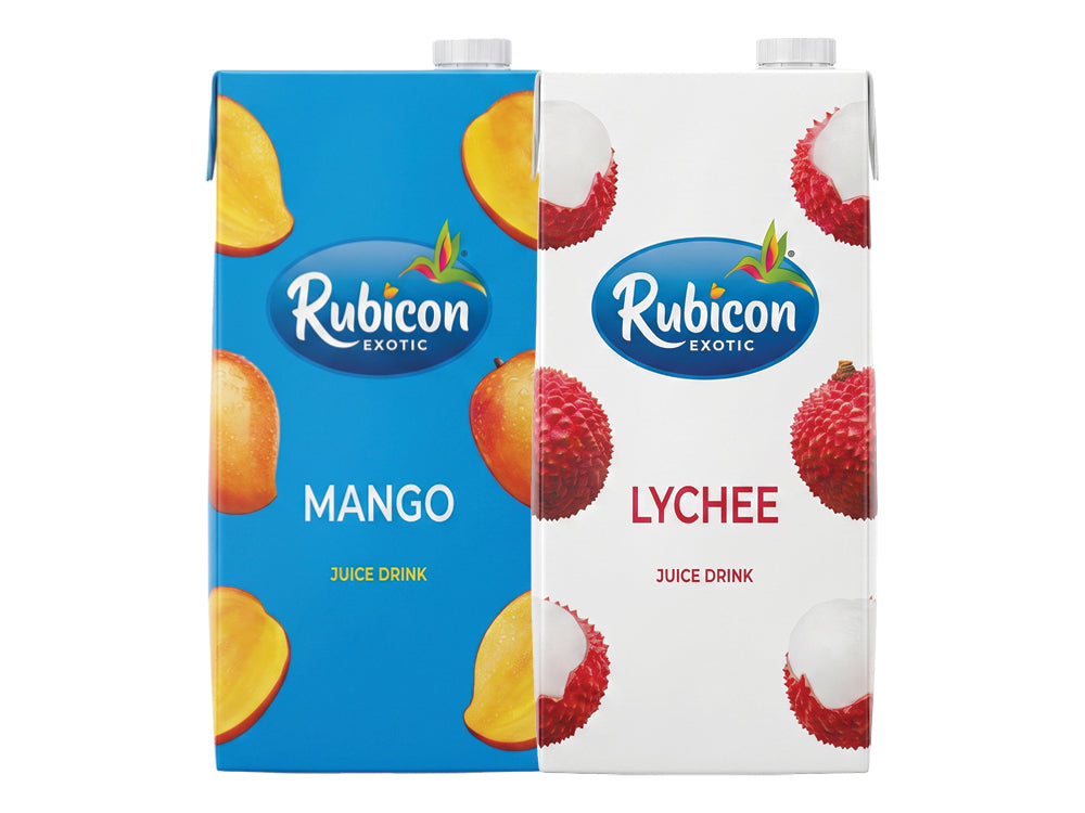 Juice
