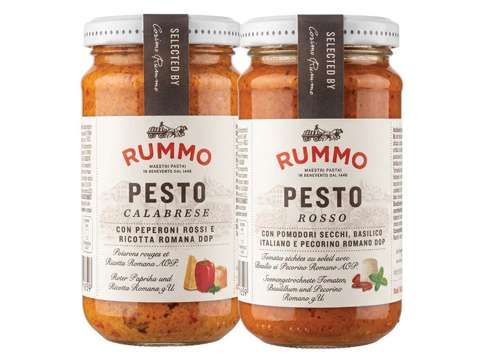 Pesto