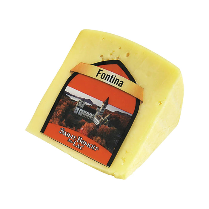 Fontina