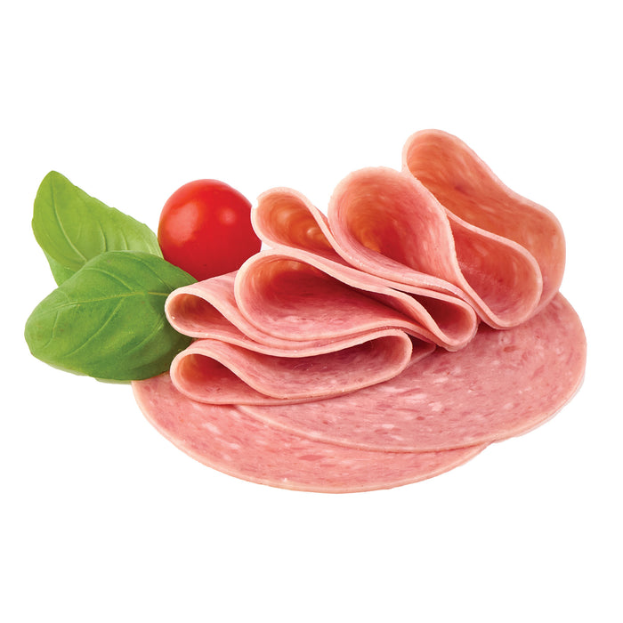 Salami