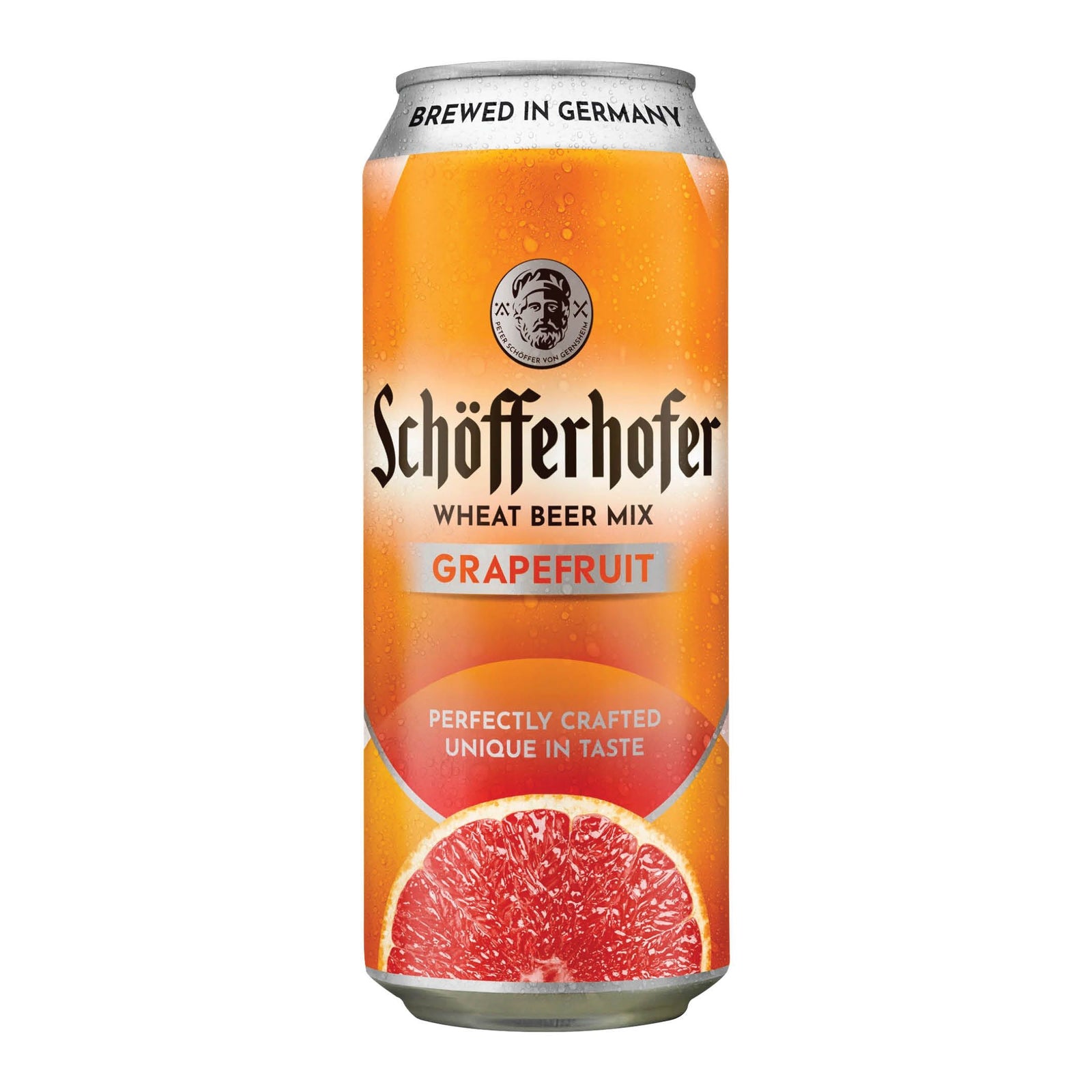 Beer