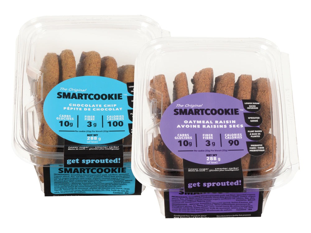 Cookies