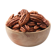 PA Roasted Smoked Pecan 200g
