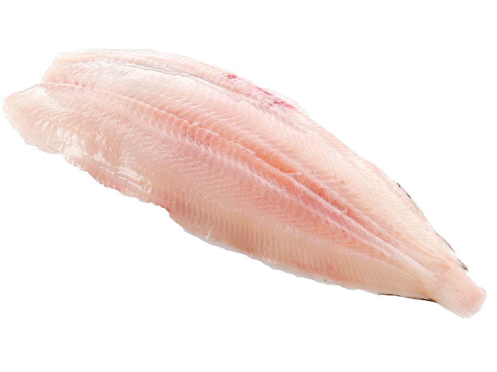 Sole Fillets
