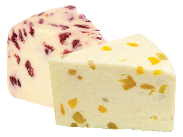 Cheese