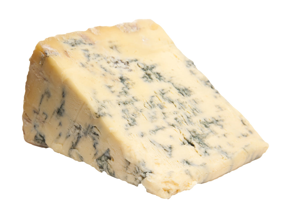 Stilton Cheese