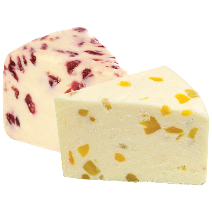 Cheese