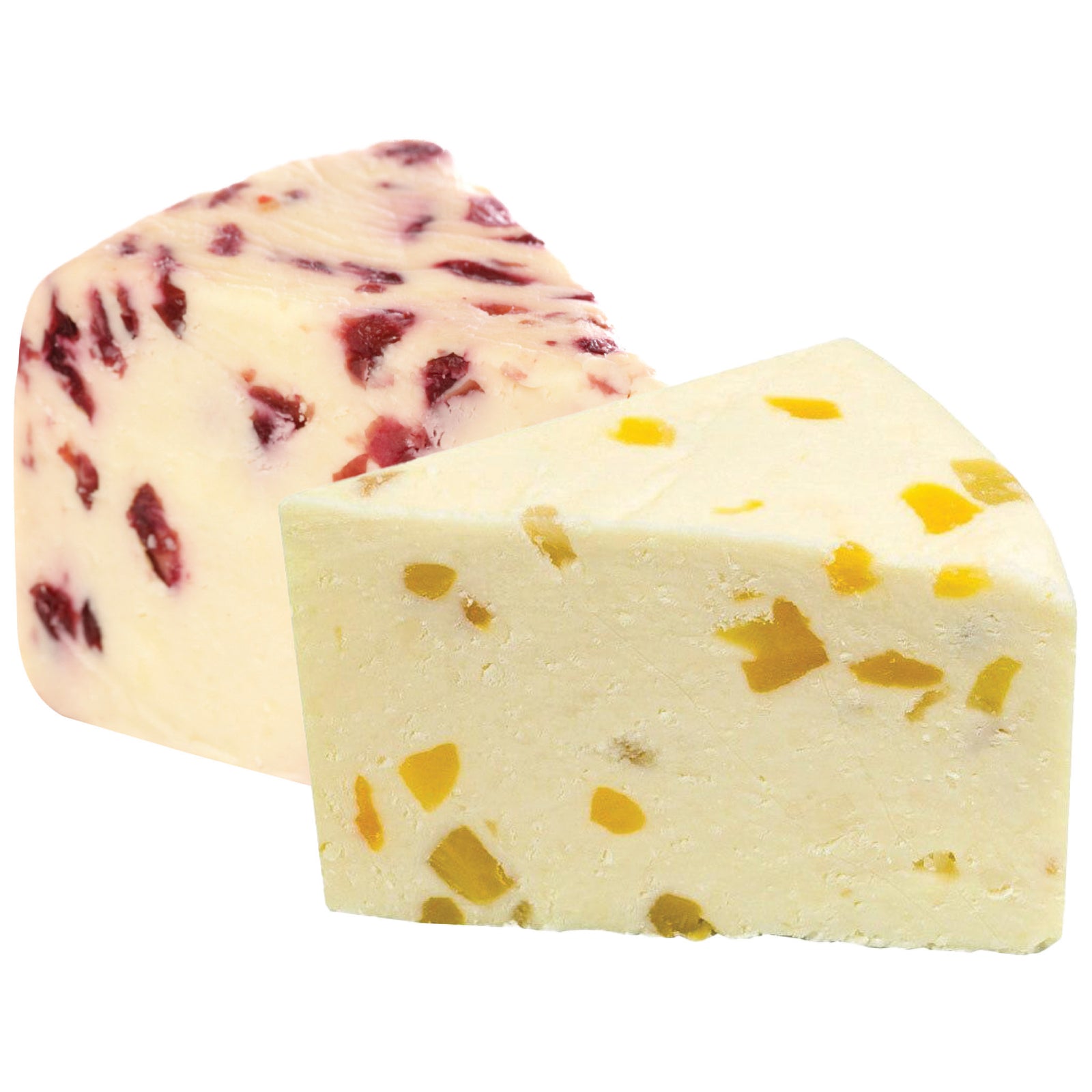 Cheese