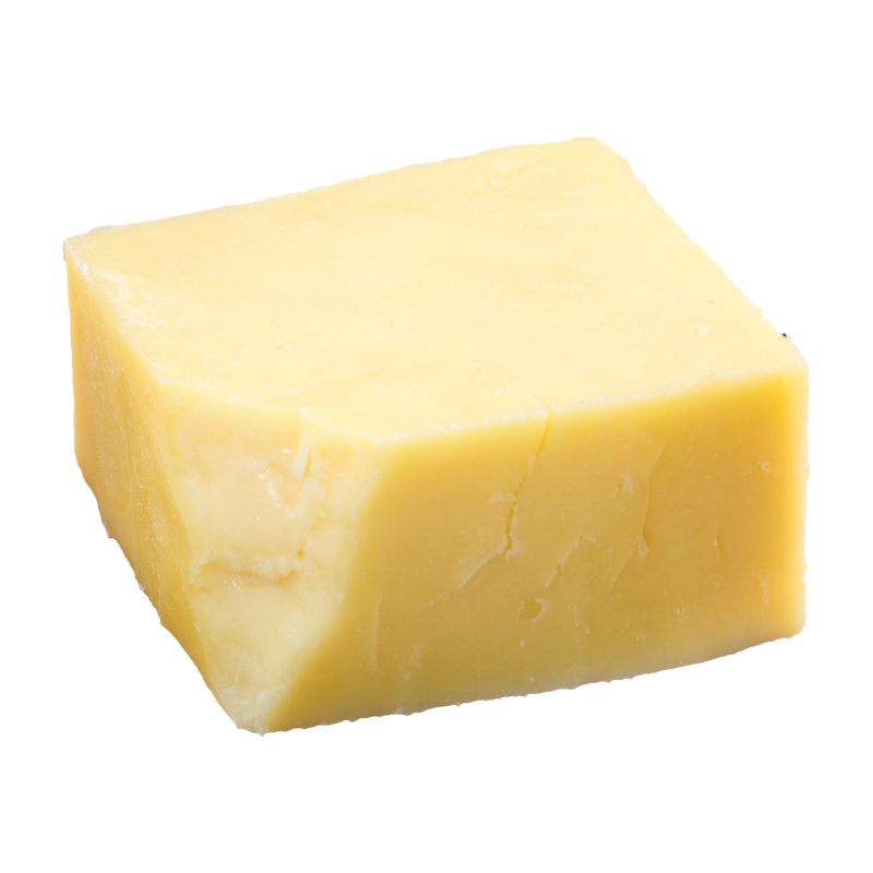  Strong Cheddar Cheese