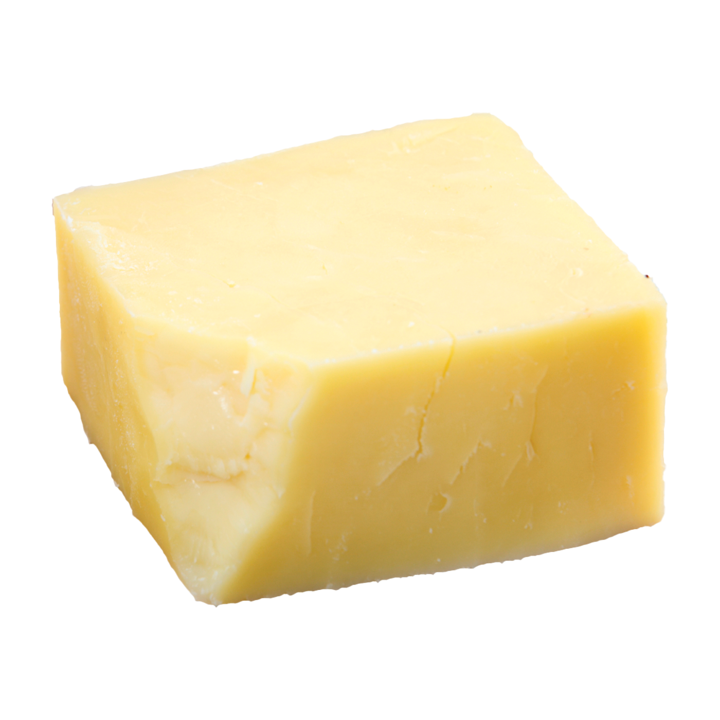 Strong Cheddar Cheese