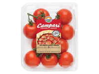 Campari Tomatoes