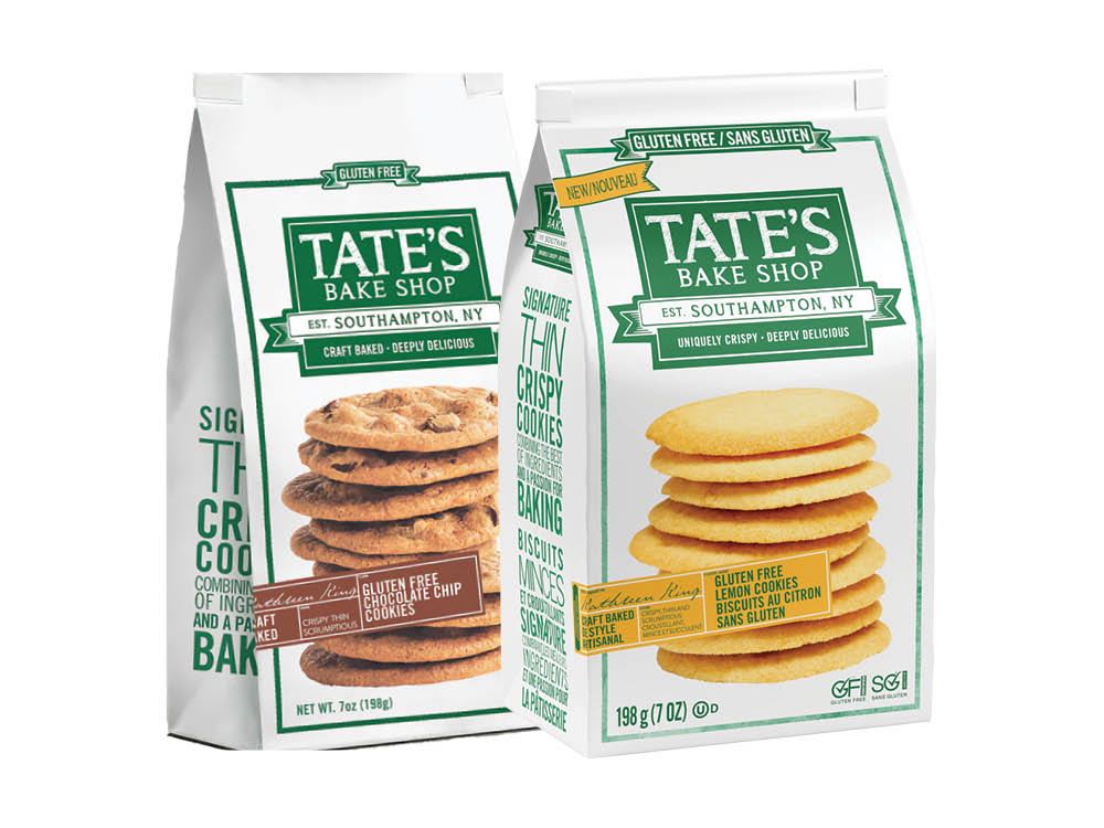 Cookies