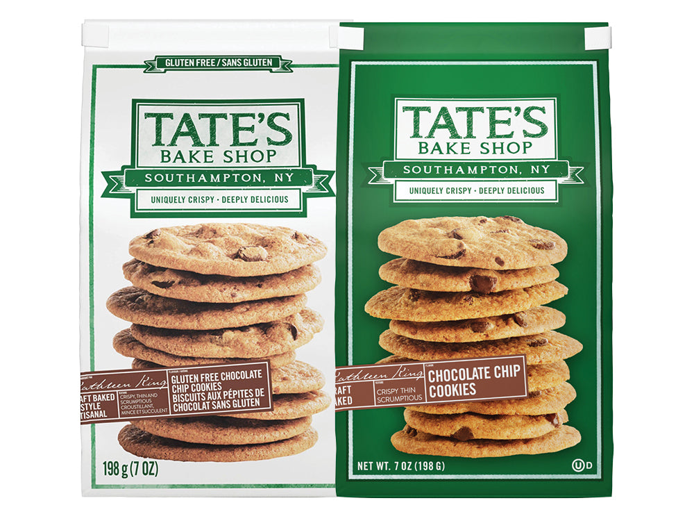 Cookies