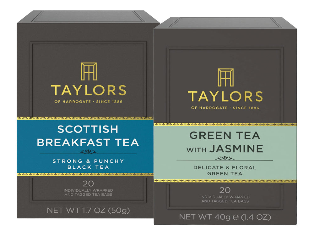 Tea