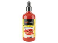 Sriracha Hot Chili Sauce
