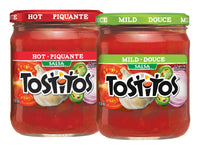 Salsa