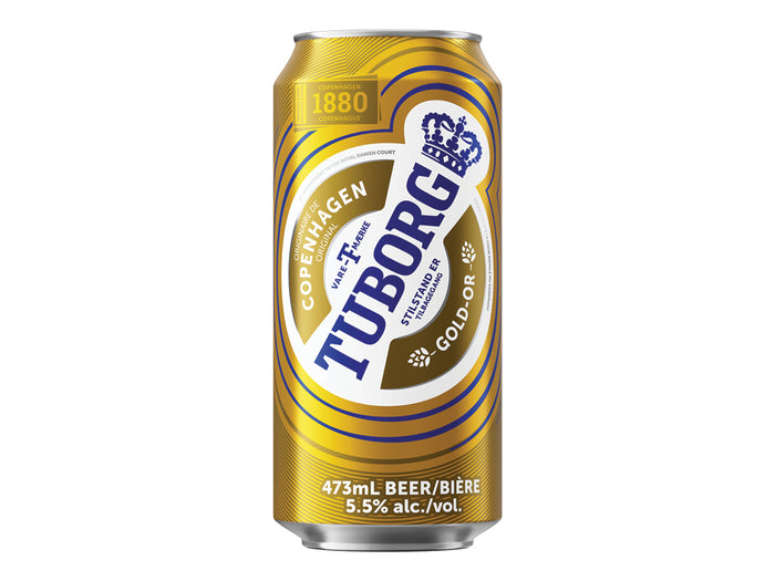 Beer