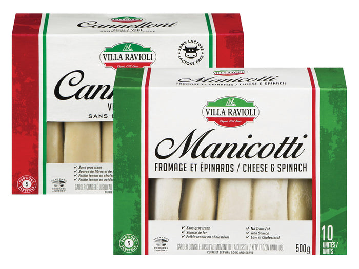 Pasta