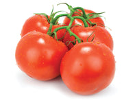 Vine Tomatoes