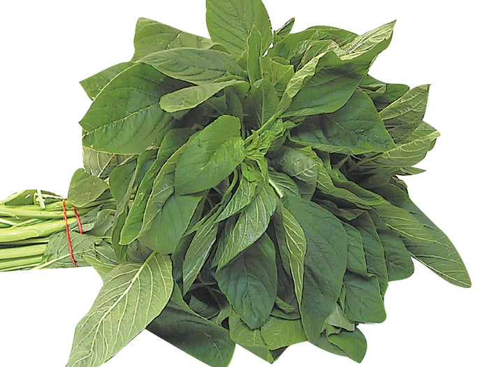 Vlita (Amaranth)