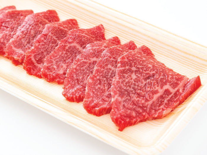 Fresh Wagyu Beef Cutlets