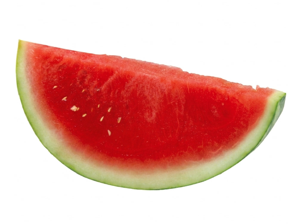 Watermelon Pieces