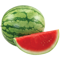 Whole Watermelon