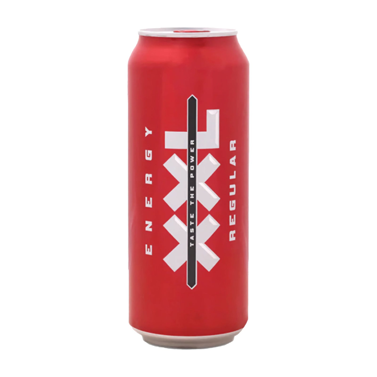 xxl power l carnitine slim energy drink XXI L-Carnitine, 500 , - XXIPOWER XXI Power, L-Carnitine 1200mg,