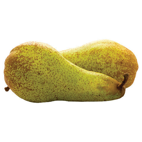 Abati Pears