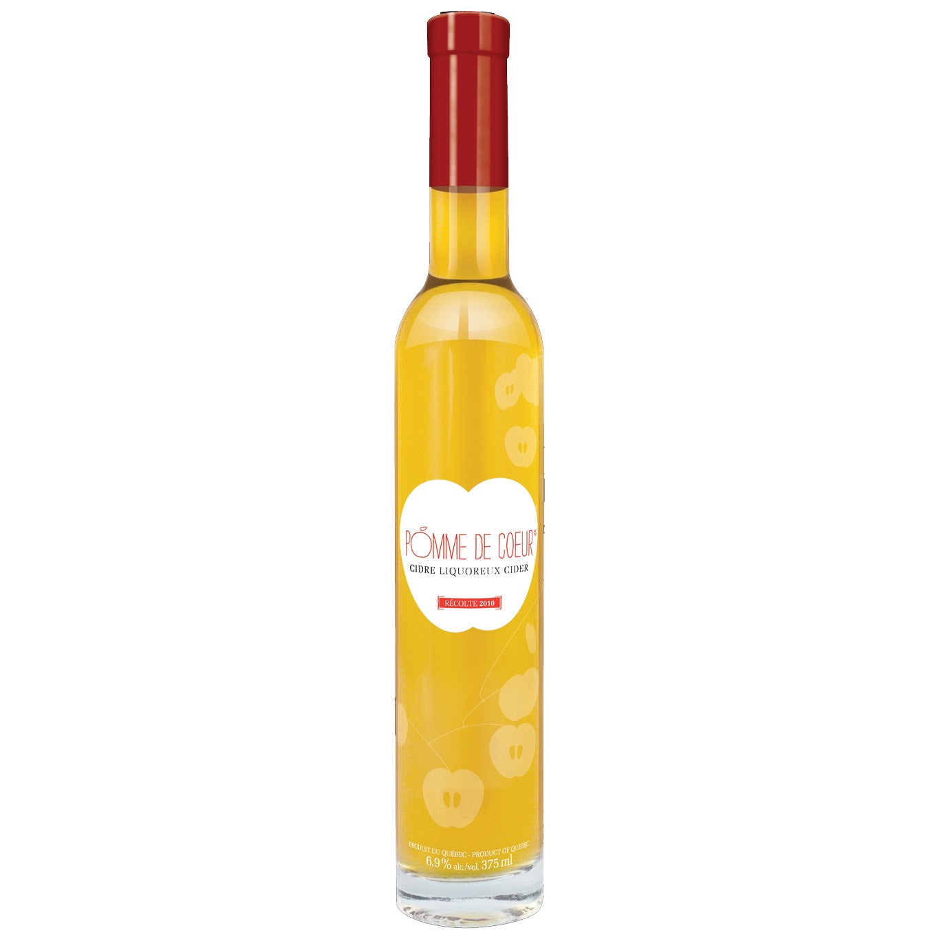 Apple Cider