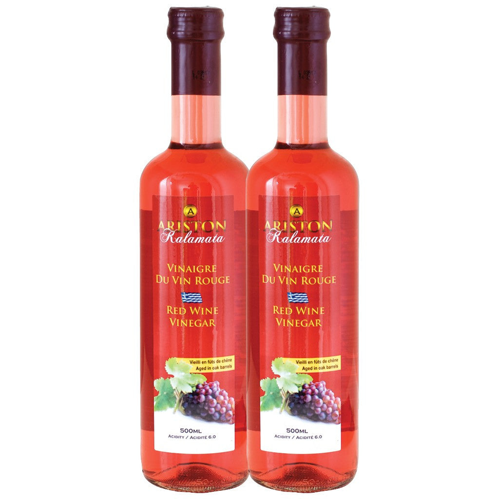 Wine Vinegar