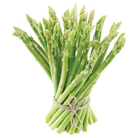 Asparagus
