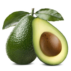 Supermarché PA Avocados per unit