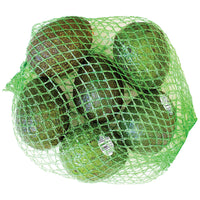 Avocados Bag