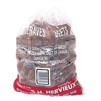 Red Beets