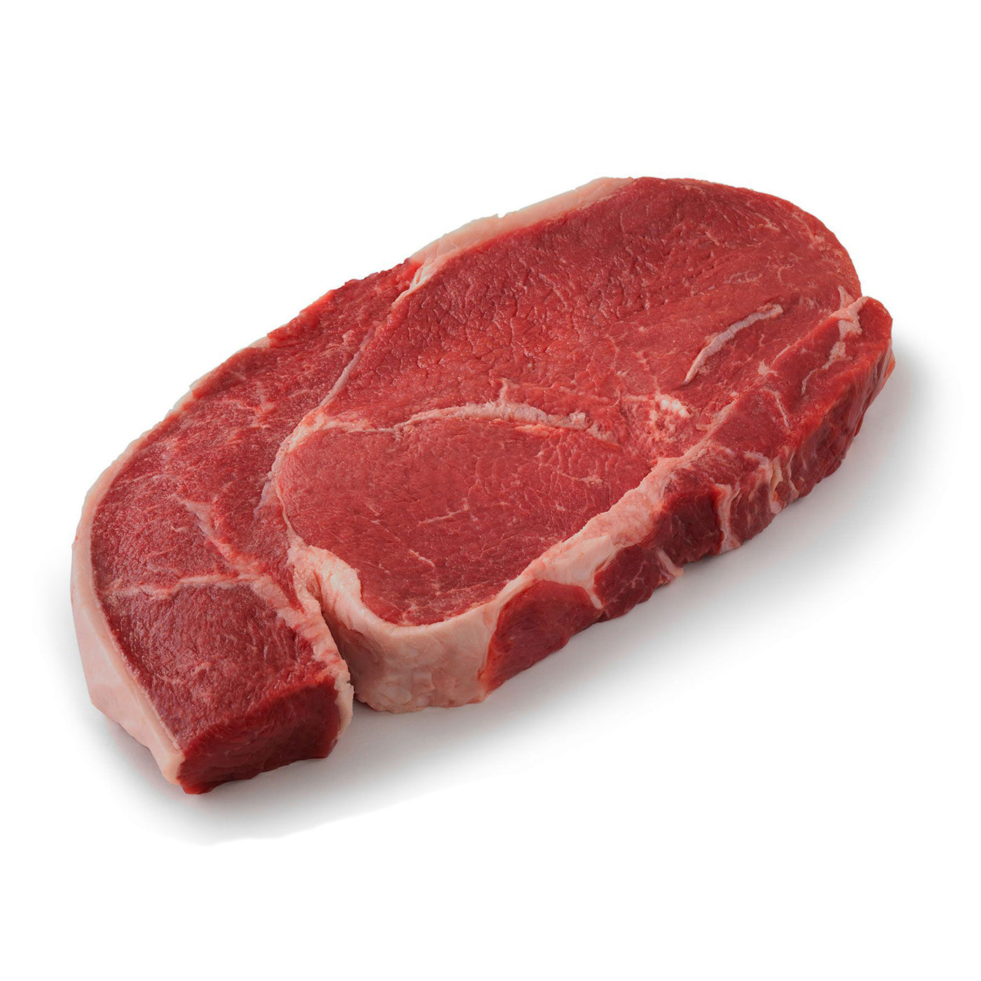 Fresh Boston Steak (Canada AAA)
