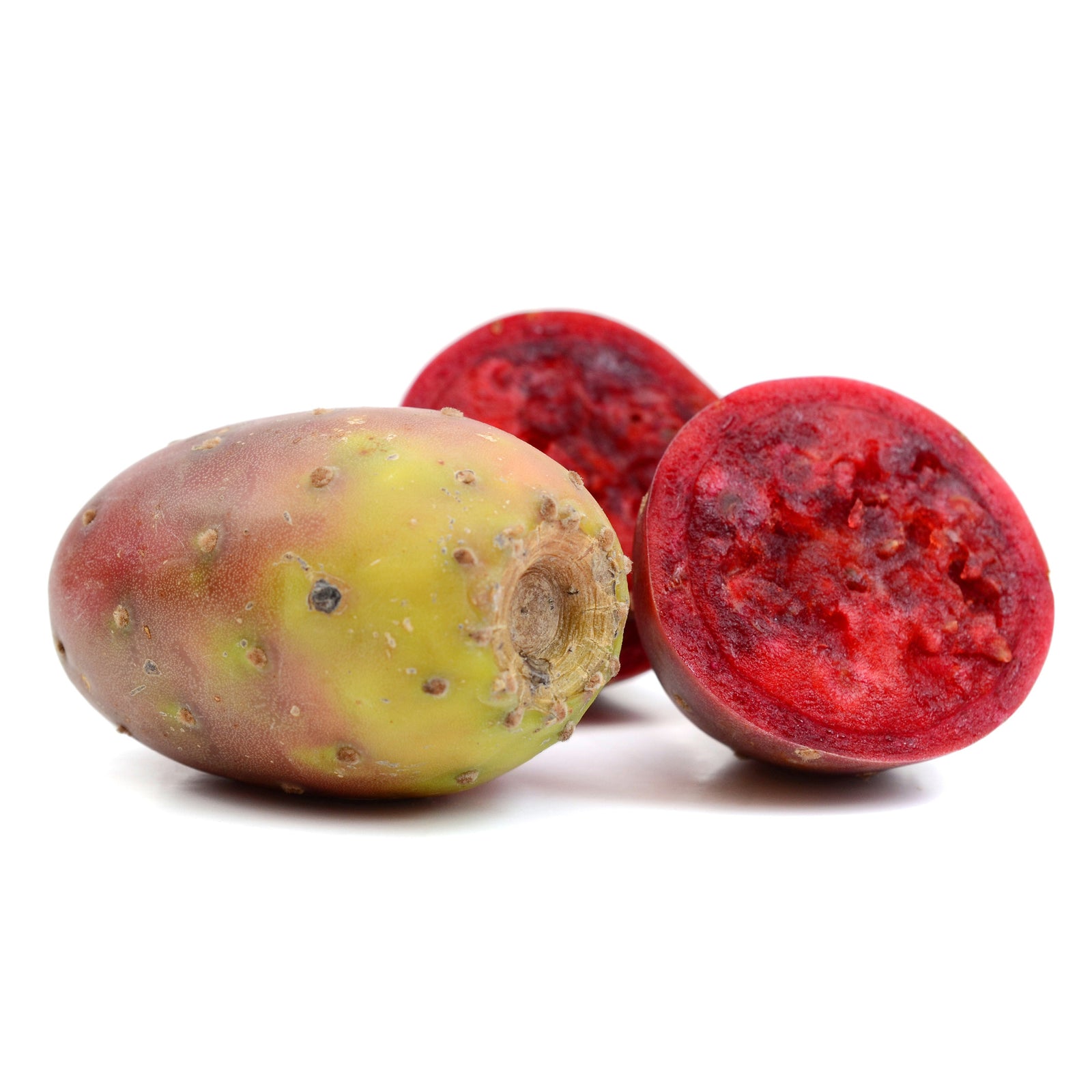 Cactus Pears